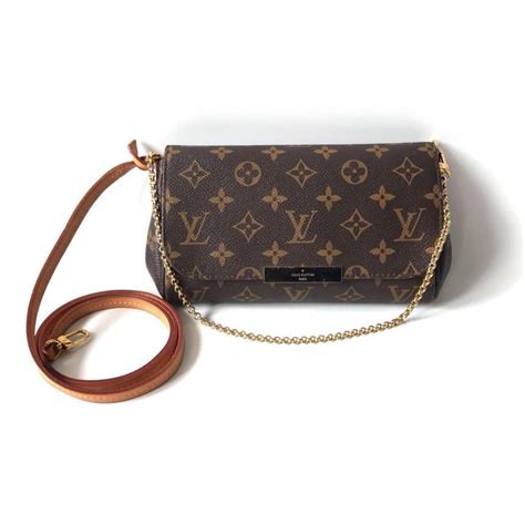 louis vuitton small sling bag price|louis vuitton sling bag women's.